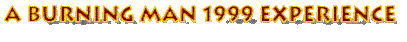 bmexp.gif (4266 bytes)